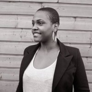 Fabiola - Prof de réseaux sociaux - Paris
