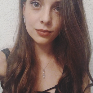 Diana - Prof d'espagnol - Angers