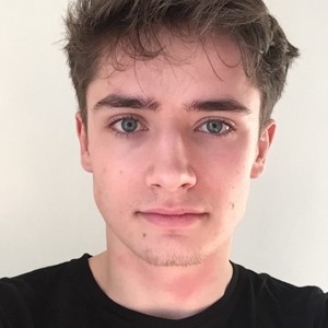 Simon - Prof de maths - Toulouse