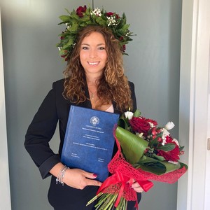 Yosri - Prof de judo - Paris