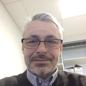 Patrick - Prof de droit civil - Agen