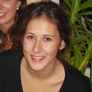 Lauriane - Prof de français - Rueil-Malmaison