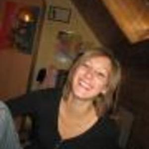 Julie - Prof de maths - Fleury-les-Aubrais