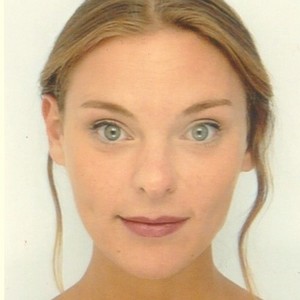 Julie - Prof de français - Cagnes-sur-Mer