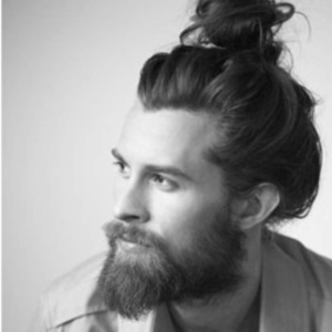 Julien - Prof de yoga - Mirande