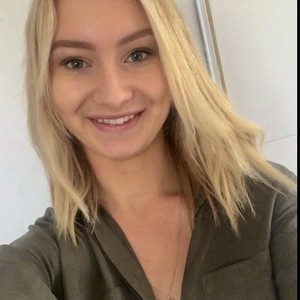 Juliette - Prof de fle - français langue étrangère - Innaloo