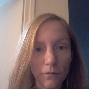 Juliette - Prof de français - Paris
