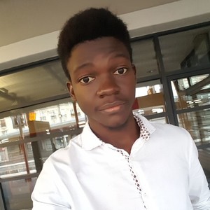 Junior - Prof de C++ - Toulouse