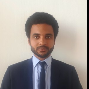 Bastien - Prof de droit civil - Lyon