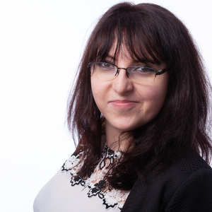 Estelle - Prof de droit civil - Bordeaux
