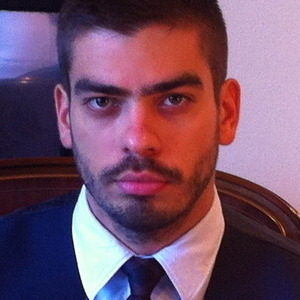 Bozin - Prof de droit civil - Courbevoie