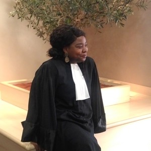 Rebecca - Prof d'aide aux devoirs - Pessac
