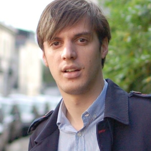 Michael - Prof de droit civil - Bordeaux