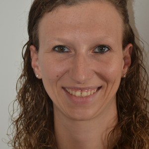 Lorène - Prof de droit civil - Chambéry