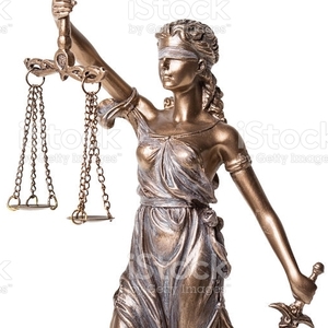 Tess - Prof de droit civil - Paris