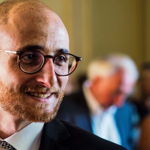 Symon - Prof de droit civil - Bordeaux