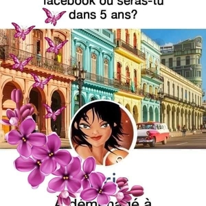 Chris - Prof de français - Vaux-le-Pénil