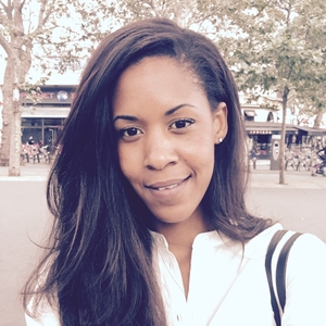Gloria Barbara - Prof d'espagnol - Choisy-le-Roi