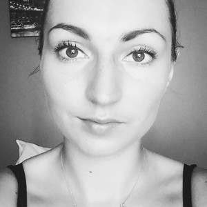 Adeline - Prof de maths - Nîmes