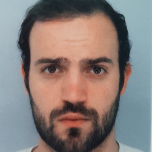 Enzo - Prof de droit civil - Sète