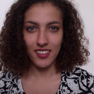 Clara - Prof de droit civil - Paris