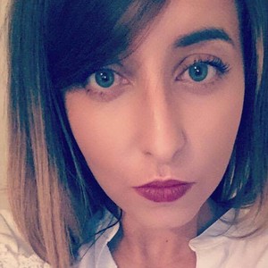 Samira - Prof de droit civil - Nantes