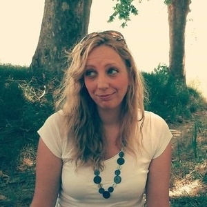 Marion - Prof d'aide aux devoirs - Lattes