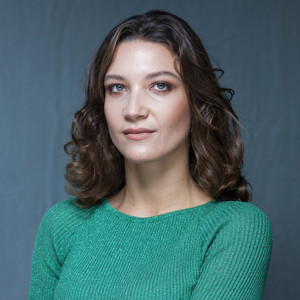 Hela - Prof d'aide aux devoirs - Saint-Ouen-sur-Seine