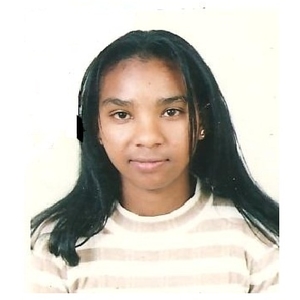 DIANA - Prof de droit civil - Paris