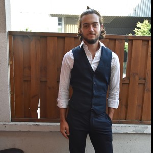 Noé - Prof de droit civil - Saint-Denis