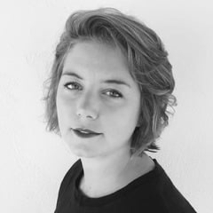 Lucie - Prof de droit civil - Marseille