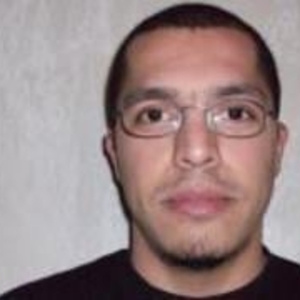 Abdelatif - Prof de français - Moissy-Cramayel