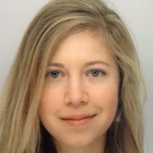 Justine - Prof de droit civil - Paris