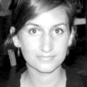 Amélie - Prof d'aide aux devoirs - Toulouse