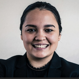 Marion - Prof de droit civil - Bordeaux