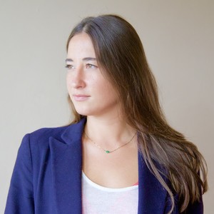 Laurene - Prof de droit civil - Paris