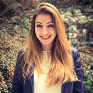 Penelope - Prof de droit civil - Courbevoie
