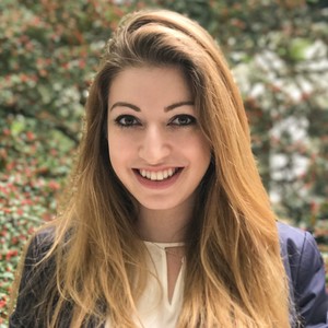 Pénélope - Prof de droit civil - Paris