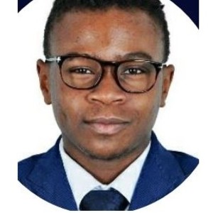 Souleymane - Prof de droit civil - Paris