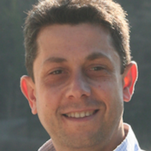 NICOLAS - Prof de droit civil - Lyon