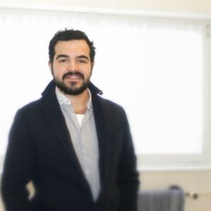 Dimitri - Prof de droit civil - Marseille