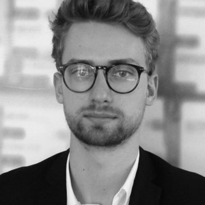 Guillaume - Prof de méthodologie juridique - La Celle-sous-Gouzon