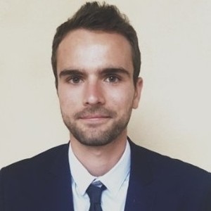 Florent - Prof de droit civil - Montpellier