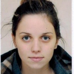 Lucil - Prof d'aide aux devoirs - Dannemarie-sur-Crète