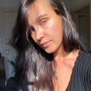 Chloé - Prof de droit civil - Brest