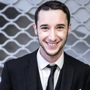 Thibaut - Prof de droit constitutionnel - Massy