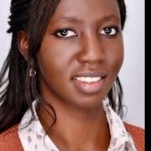 Awa - Prof de droit des affaires - Clichy