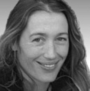 Estelle - Prof de droit du travail - Paris
