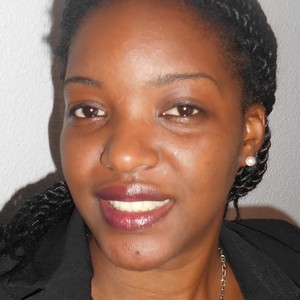 Yvelise - Prof de droit civil - Les Abymes
