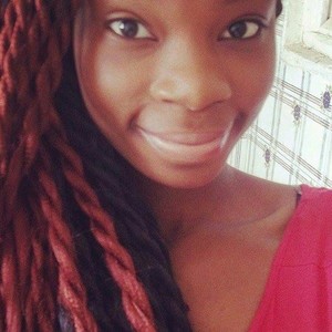 Emmanuelle - Prof de droit des obligations - Torcy